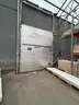BEST HALL OY Demountable/ Relocatable Building