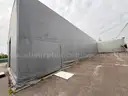 BEST HALL OY Demountable/ Relocatable Building