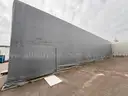 BEST HALL OY Demountable/ Relocatable Building