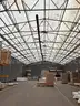 BEST HALL OY Demountable/ Relocatable Building