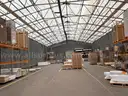 BEST HALL OY Demountable/ Relocatable Building