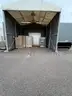 BEST HALL OY Demountable/ Relocatable Building