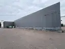 BEST HALL OY Demountable/ Relocatable Building