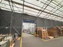 BEST HALL OY Demountable/ Relocatable Building
