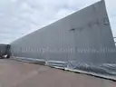 BEST HALL OY Demountable/ Relocatable Building
