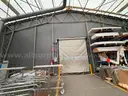 BEST HALL OY Demountable/ Relocatable Building