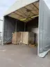 BEST HALL OY Demountable/ Relocatable Building