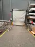 BEST HALL OY Demountable/ Relocatable Building
