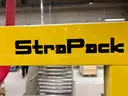 StraPack Strapping Machine (2008)