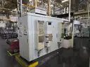 Landis 3L2 Twin Orbital Pin 180 x 600 CNC Pin Grinder