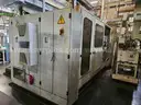 Hegenscheidt MFD 7893 CNC Deep Rolling Machine