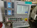 Landis 3L2 Twin Orbital Pin 180 x 630 CNC Pin Grinder