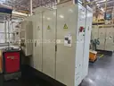 Landis 3L2 Twin Orbital Pin 180 x 630 CNC Pin Grinder