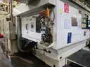 Landis 3L2 Twin Orbital Pin 180 x 630 CNC Pin Grinder