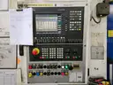 Danobat Danumeric NA - 750 CNC Lathe