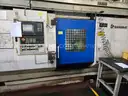Danobat Danumeric NA - 750 CNC Lathe