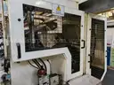 Danobat Danumeric NA - 750 CNC Lathe