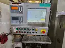 Landis 3L2 Twin Orbital Pin 180 x 630 CNC Pin Grinder