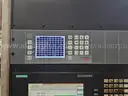 Schaudt CF 41 CBN 600 D CNC Grinder