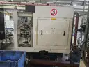 Schaudt CF 41 CBN 600 D CNC Grinder