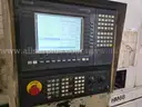 Renault AutomationComau CNC Crankshaft Turn Broaching Machine