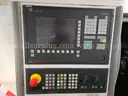PCI Scemm Meteor 5 V6.1 4-Axis Horizontal Machining Center
