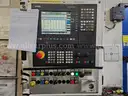 Danobat Danumeric NA - 750 CNC Lathe