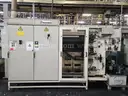 Danobat Danumeric NA - 750 CNC Lathe