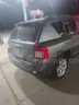 2012 Jeep Compass