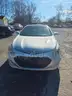 2014 Hyundai Sonata Hybrid