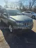 2012 Jeep Compass