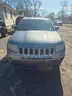 2012 Jeep Compass