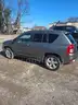 2012 Jeep Compass