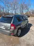 2012 Jeep Compass
