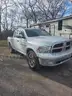 2012 RAM 1500