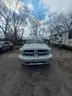 2012 RAM 1500