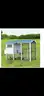 Producer&#x27;s Pride Walk-In Chateau Chicken Coop, 14 Chicken Capacity