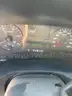 2007 Ford F-550