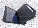 QTY (1) - Dell Latitude Rugged 5414 | I7-6th | 32 GB RAM | 256 GB SSD | Ready To USe
