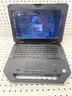 QTY (1) - Dell Latitude Rugged 5414 | I7-6th | 32 GB RAM | 256 GB SSD | Ready To USe