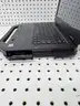 QTY (1) - Dell Latitude Rugged 5414 | I7-6th | 32 GB RAM | 256 GB SSD | Ready To USe