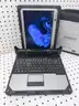 QTY (2) - Panasonic ToughBook CF-33 | i5-7th Gen | 8 GB | 256 GB | READY TO USE.