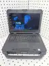 QTY (1) - Dell Latitude Rugged 5424 | i5-8th Gen | READY TO USE.