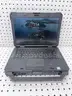 QTY (1) - Dell Latitude Rugged 5424 | i5-8th Gen | READY TO USE.