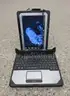 QTY(1): Refurbished Panasonic Toughbook CF-33 | i5-7th Gen | 16 GB RAM | 256 GB SSD | AC
