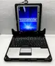 QTY(1): Refurbished Panasonic Toughbook CF-33 | i5-7th Gen | 16 GB RAM | 256 GB SSD | AC
