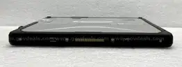 QTY(1): Refurbished Panasonic Toughbook CF-33 | i5-7th Gen | 16 GB RAM | 256 GB SSD | AC