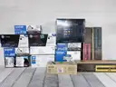 QTY (70) - Mix Load of Printer cartages - 95% Brnad New
