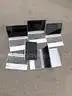 Lot 40 x Acer Windows Tablets with Keyboards - No Chargers