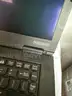 Panasonic CF-54 | i7-6th Gen : QTY: 1